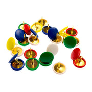punaises-plat-set-120x-gekleurd-voor-prikbord_10388667