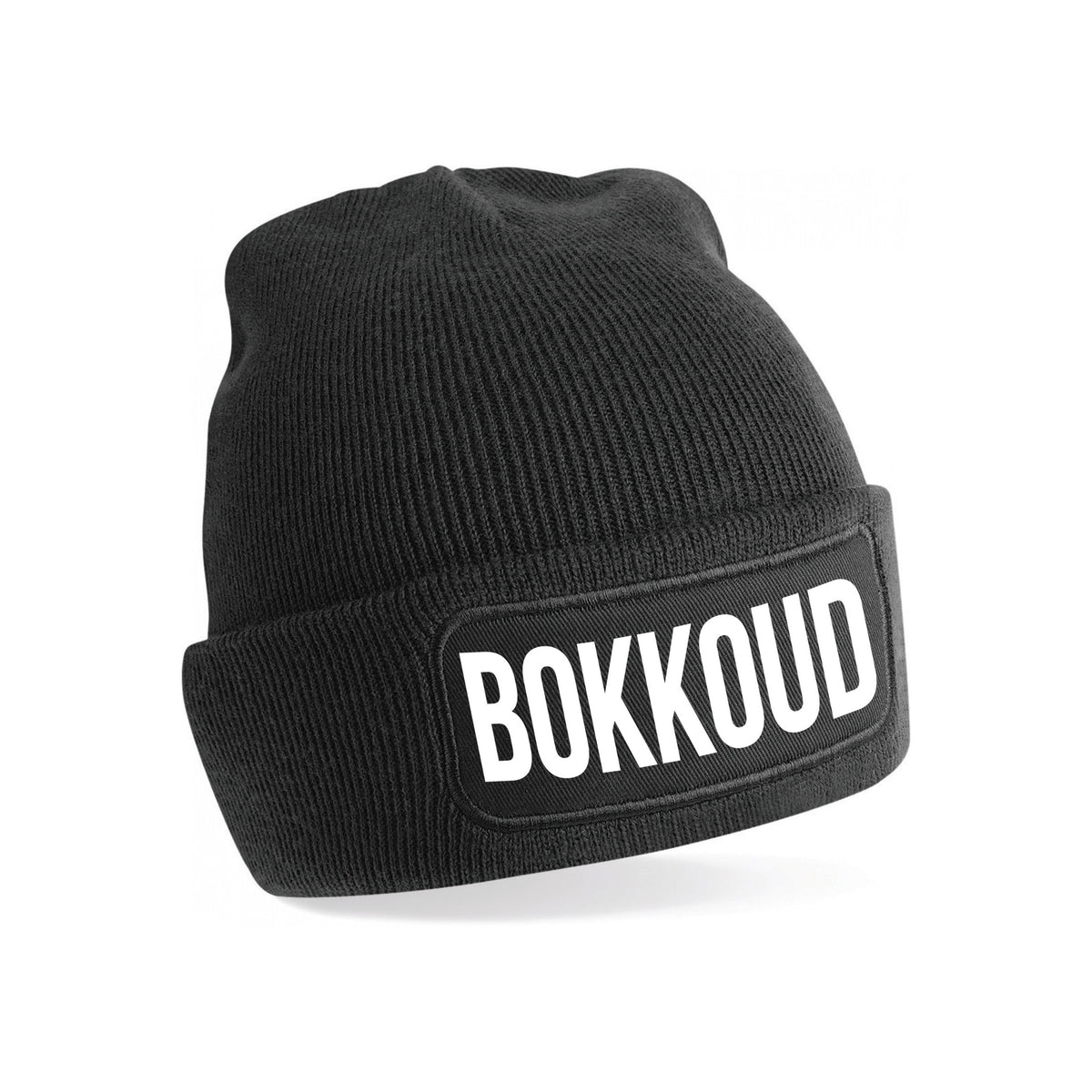 bokkoud-muts-unisex-one-size-zwart-apresski-muts_10374668