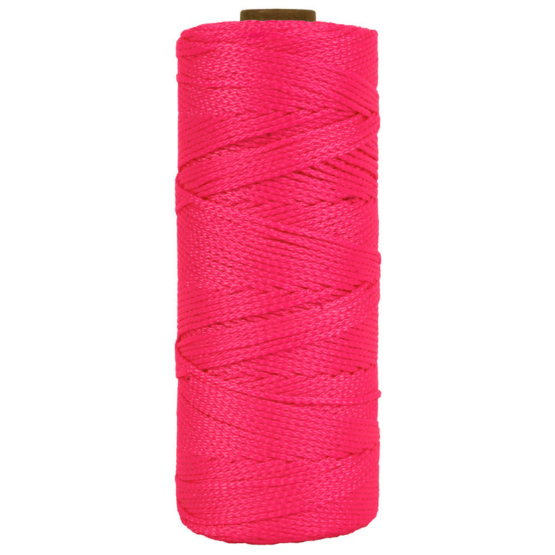 touw-roze-15mm-x-200-m-uitzetkoord-metselkoord-uitzetdraad-bestrating-tegelen_10192669-1