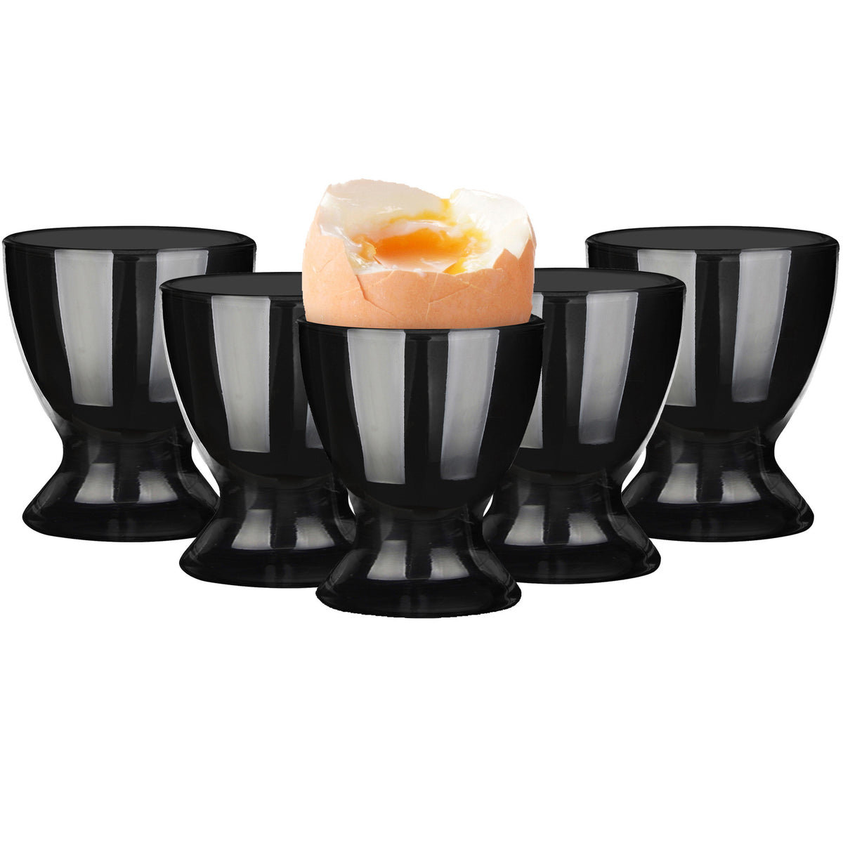 eierdopjes-set-12x-porselein-zwart-6-cm-in-luxe-stijl_10410669-3