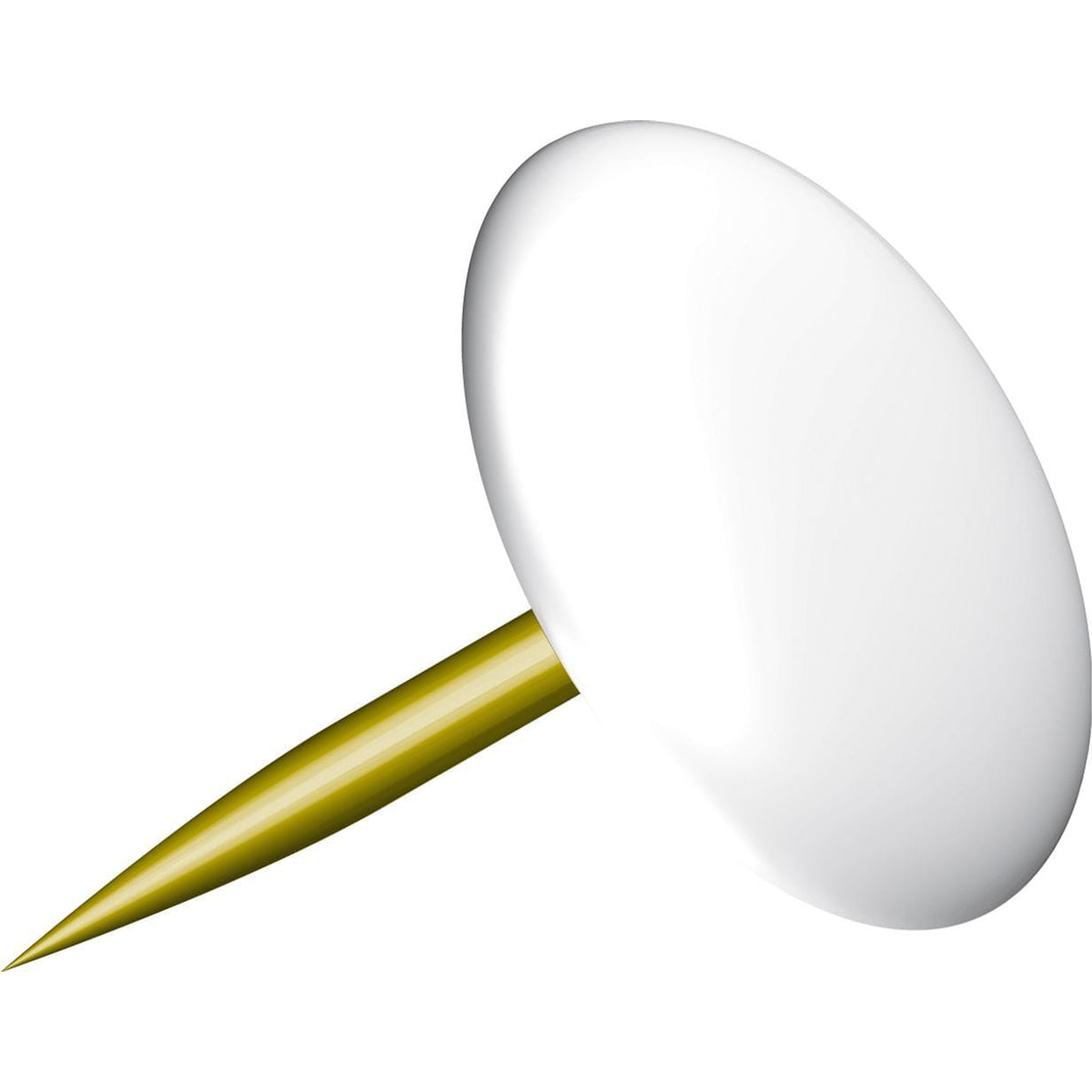 punaises-plat-set-100x-wit-voor-prikbord_10388669