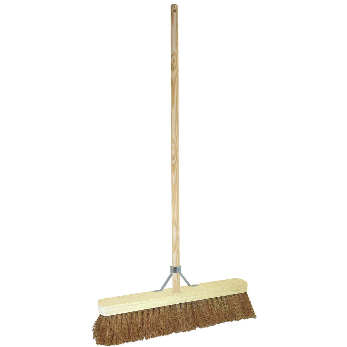 binnenbezem-fsc-hout-kokos-zacht-50-x-150-cm_10387669