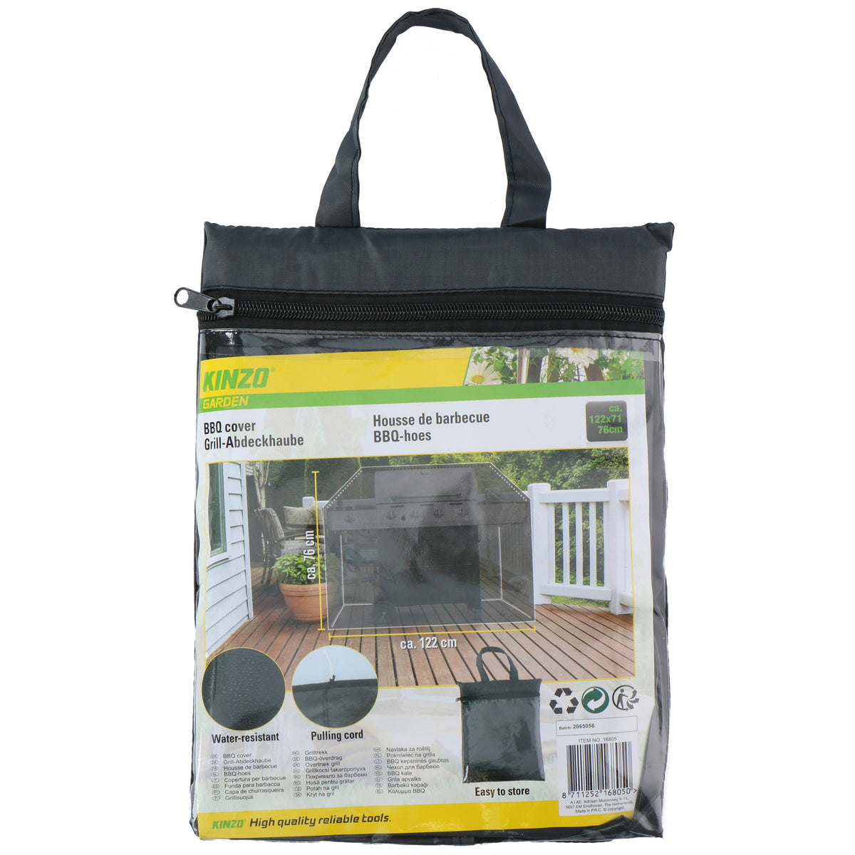 afdekhoes-beschermhoes-barbecue-bbq-zwart-122-x-71-x-76-cm_10317669