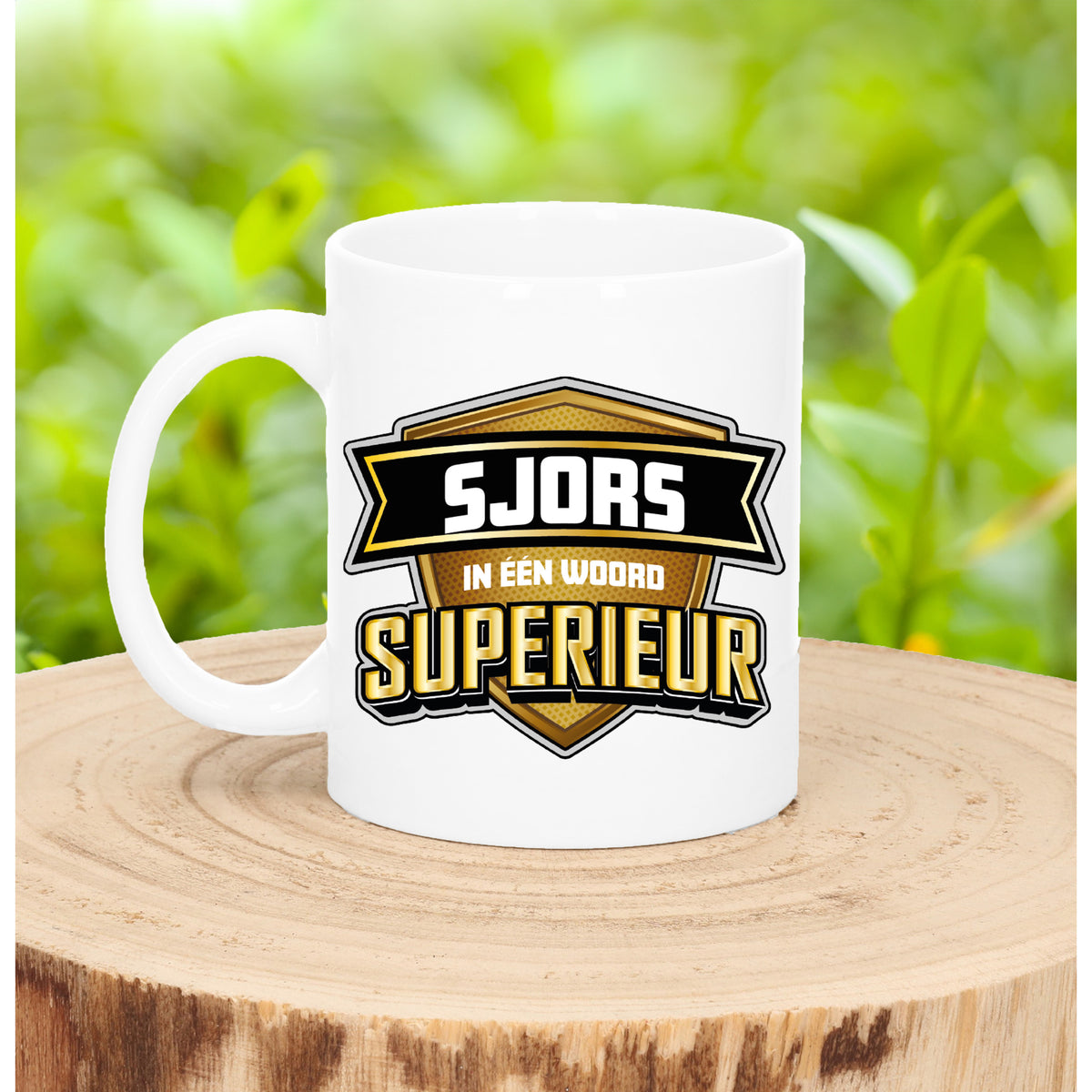 naam-mok-sjors-wit-superieur-keramiek-300-ml-cadeau-collega-beker_10453670
