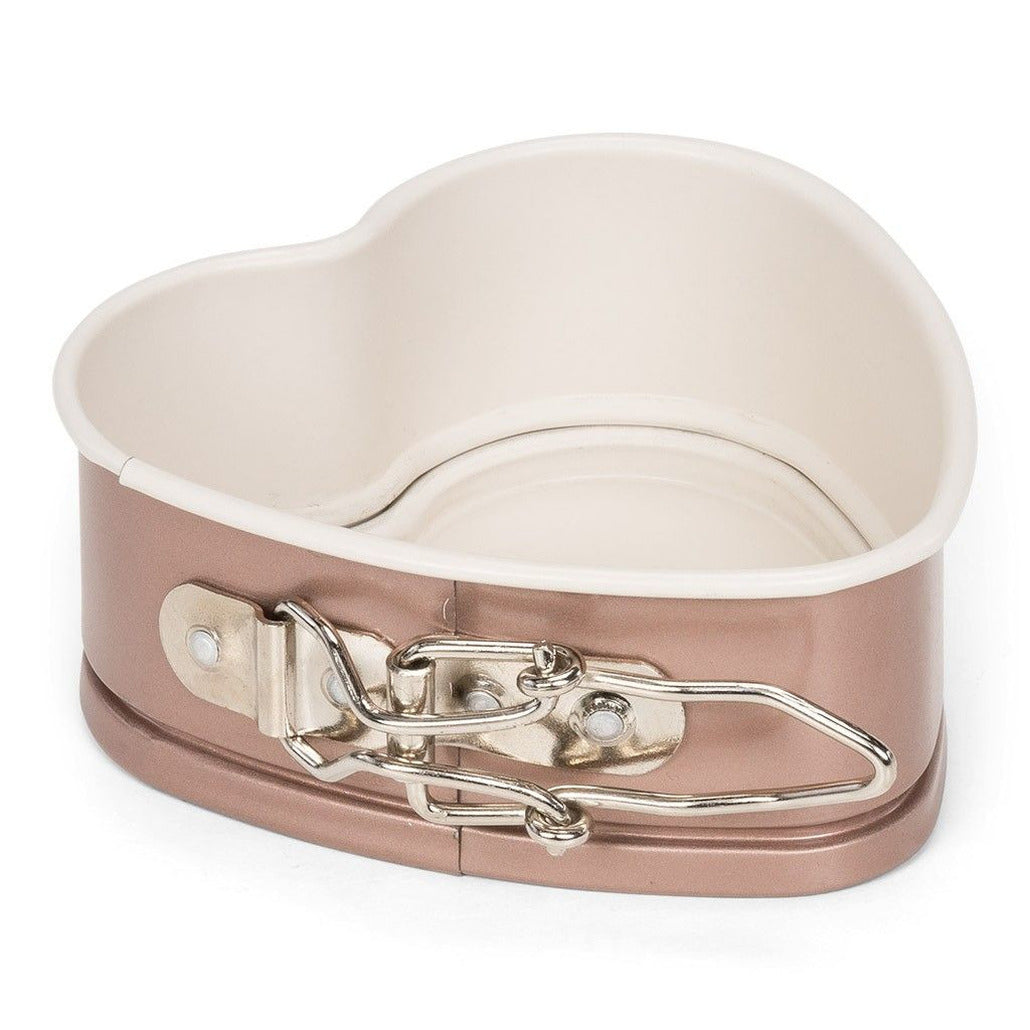 patisse-springvorm-hart-antiaanbak-taartvorm-12-cm-klein-hartje_10277670