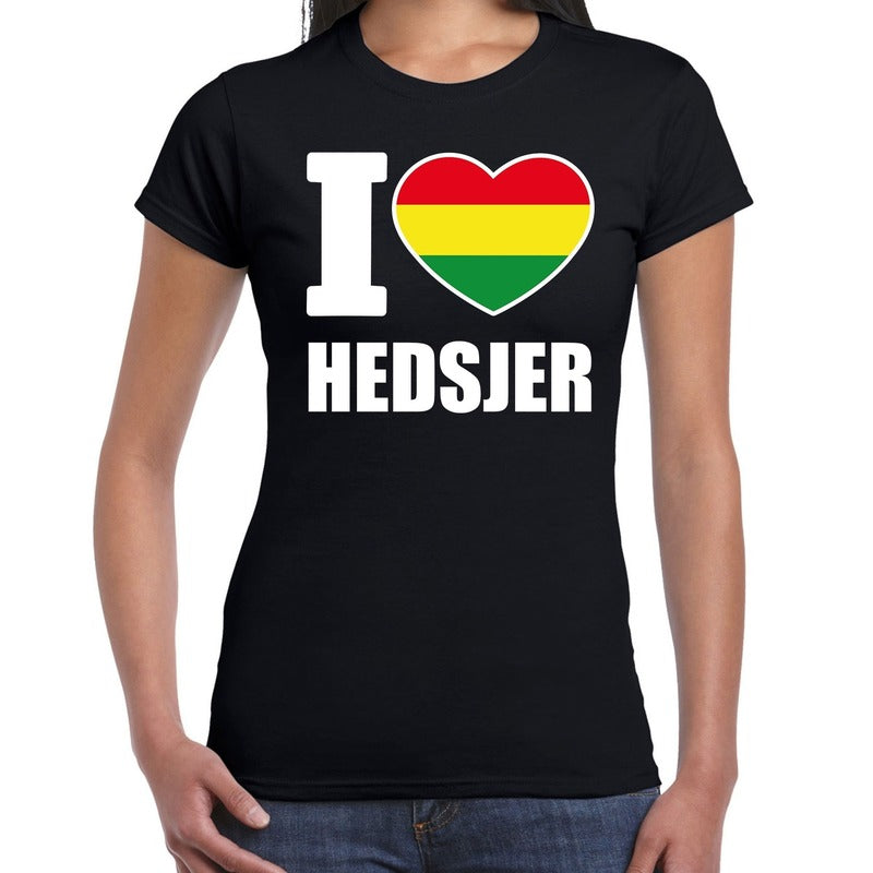 carnaval-i-love-hedsjer-tshirt-zwart-voor-dames_10178670