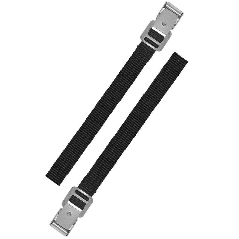 proplus-caravan-camper-fietsen-spanbanden-sjorbanden-bindriemen-2x-stuks-30-cm_10285670