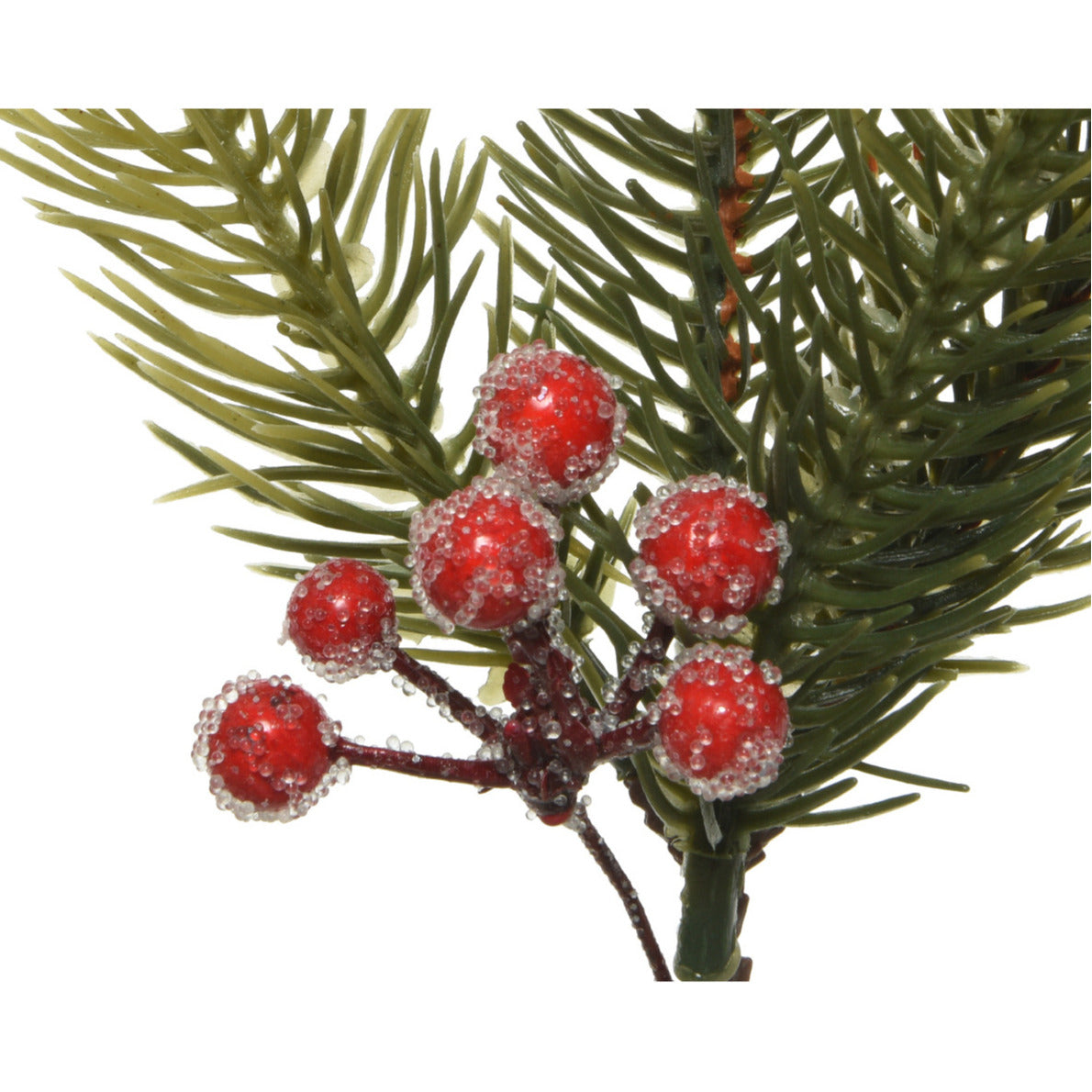 kersttak-dennentak-groen-met-bessen-215-cm_10381670