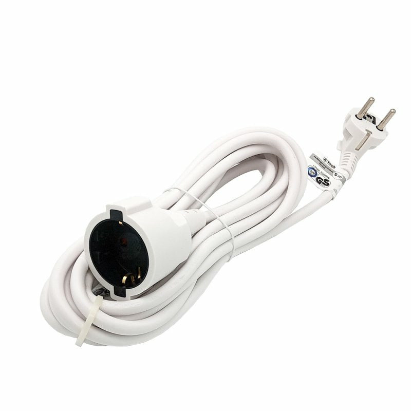 verlengsnoer-verlengkabel-voor-ronde-stekkers-wit-500-cm-elektra-kabels_10277671-10