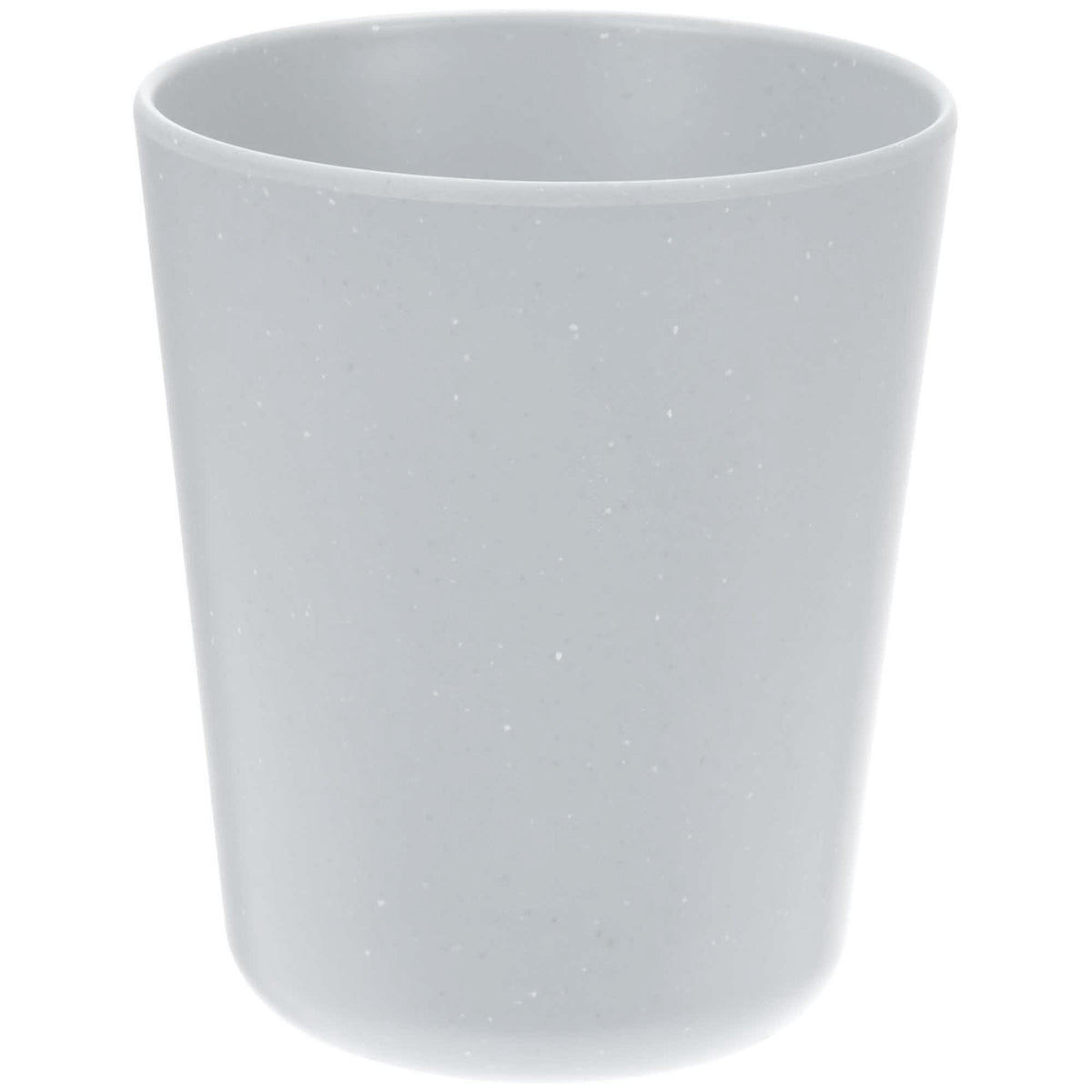 onbreekbare-kunststof-melamine-beker-wit-450-ml_10366671-1