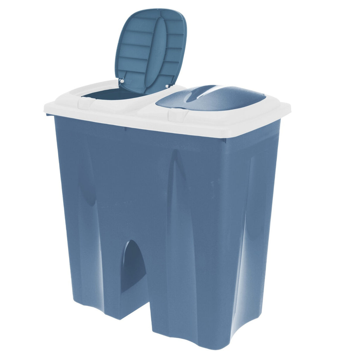 dubbele-wasmand-blauw-met-2-deksels-50-x-30-x-55-cm_10284671