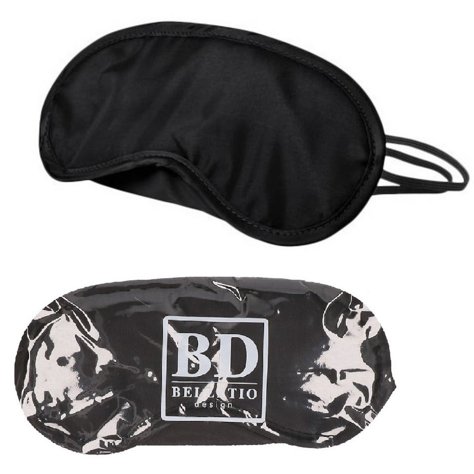 pinata-oogmasker-blinddoek-met-gekleurde-pinata-stok_10189672-1