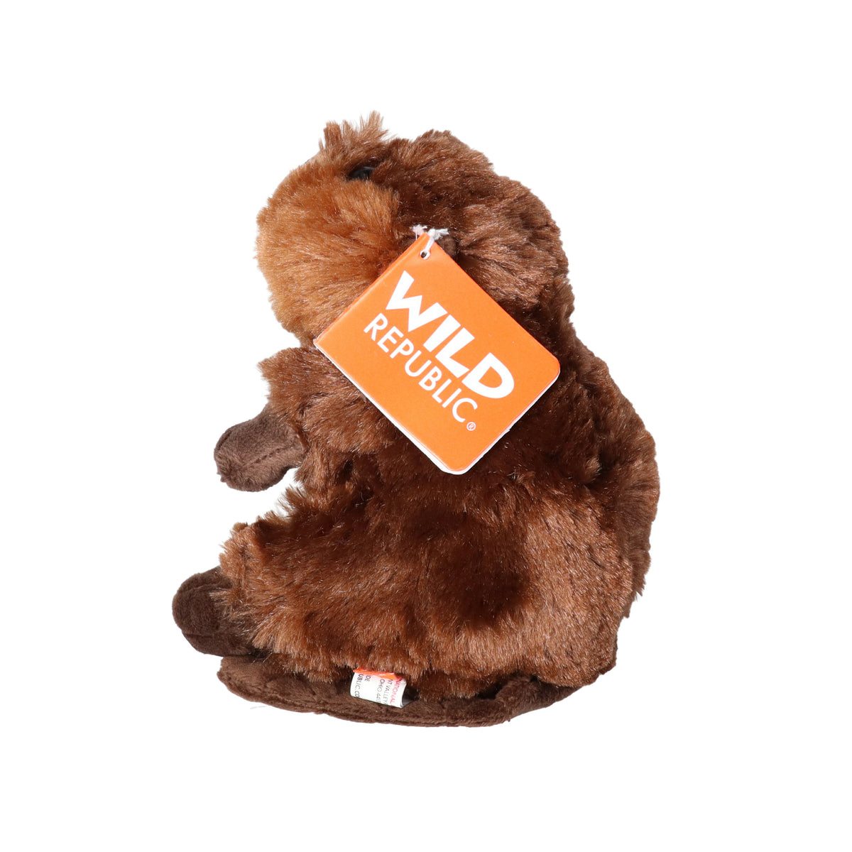 wild-republic-bever-knuffel-20-cm-bruin-pluche-dieren_10048672-2