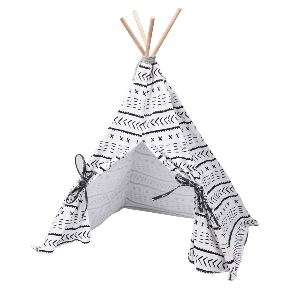tipi-tent-voor-katten-huisdieren-canvas-56-x-74-cm_10364672-2