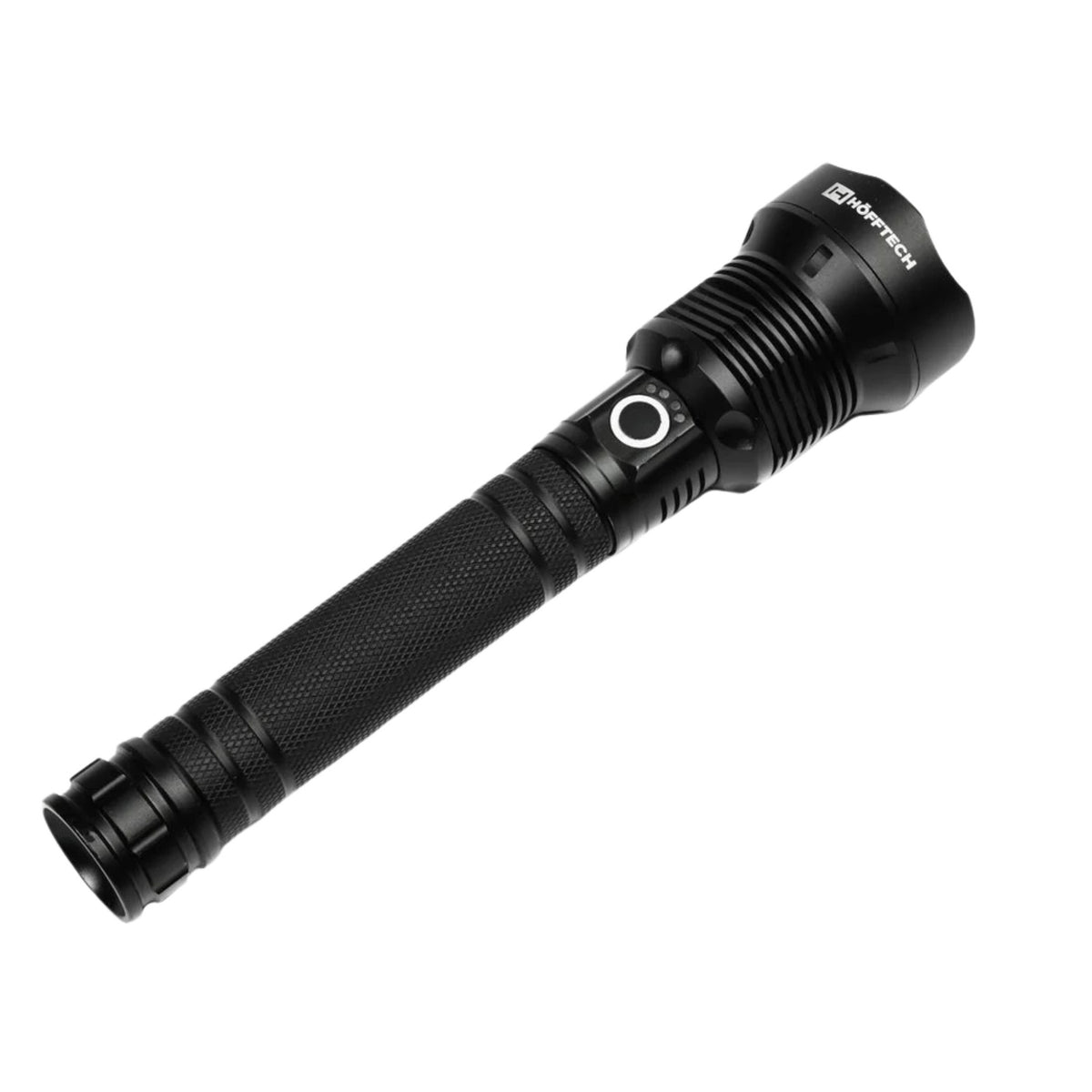 survival-zaklamp-zwart-aluminium-oplaadbaar-noodpakket-preppen_10484672-2