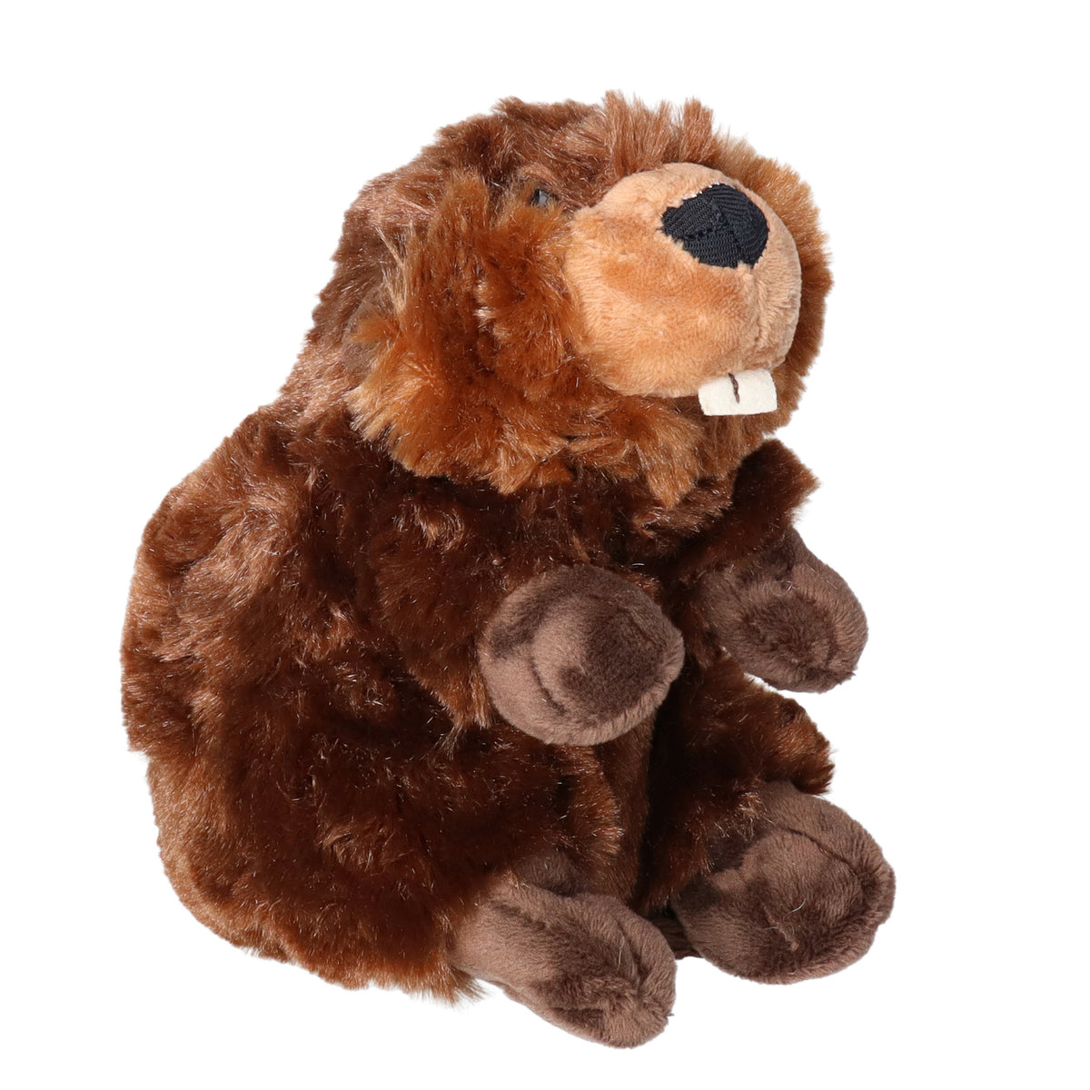 wild-republic-bever-knuffel-20-cm-bruin-pluche-dieren_10048672-5