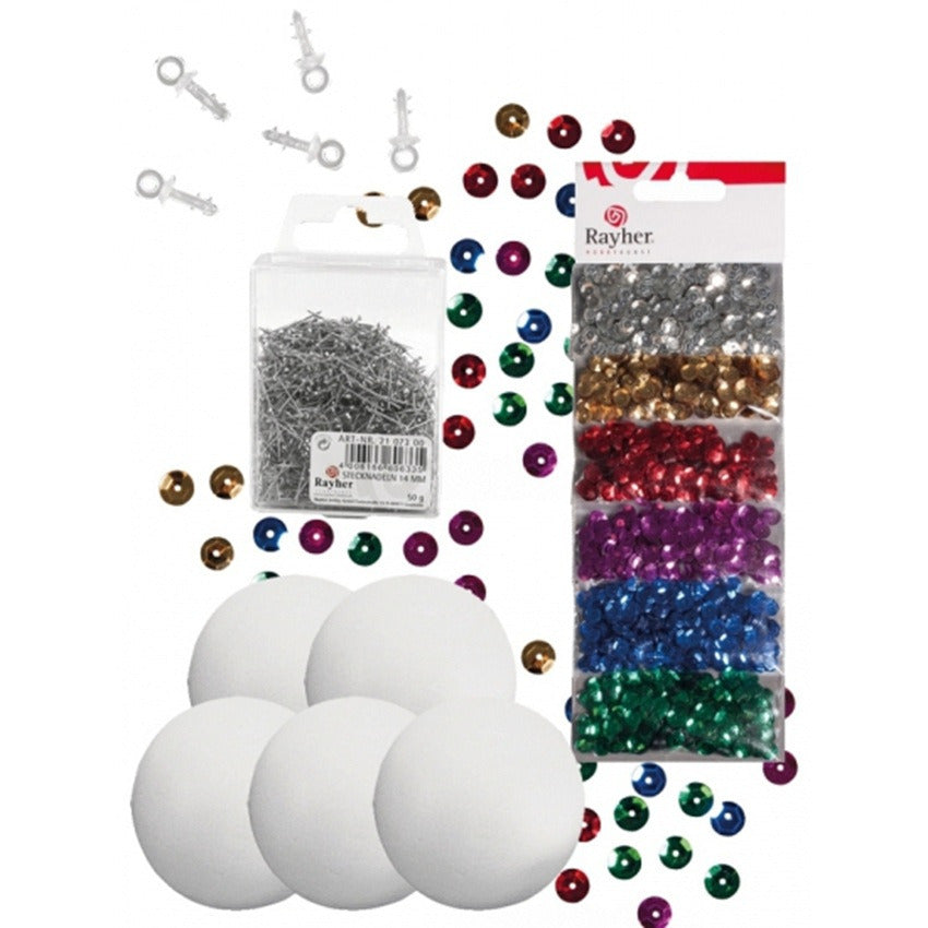 zelf-5x-pailletten-kerstballen-maken-set-dia-10-cm-kerst-versiering_10073672-5