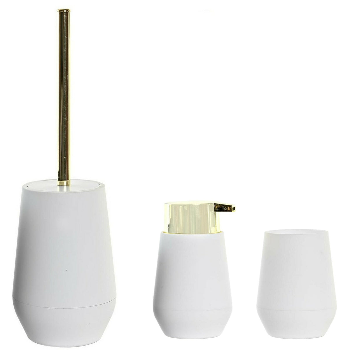 toiletborstel-met-houder-35cm-en-zeeppompje-beker-280-ml-polystone-wit_10369672