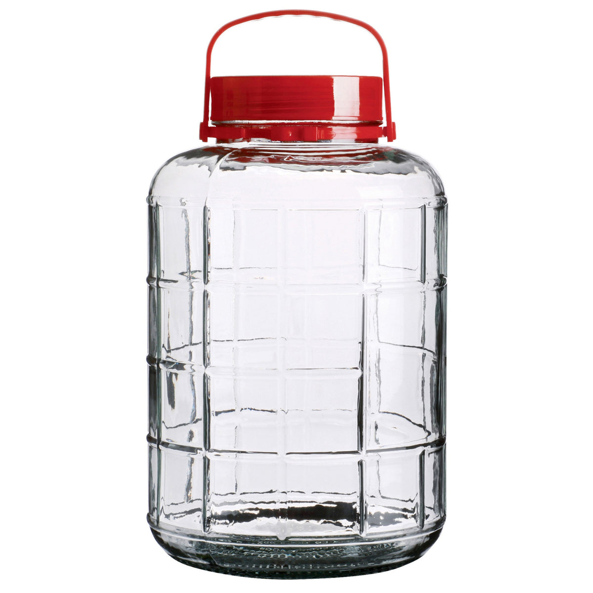 voedsel-opslag-container-glas-10-liter-afsluitdop-en-draag-hengsel-transparant-voorraadpot_10444673-1
