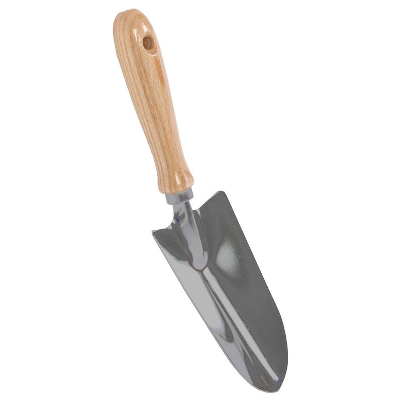 plantenschepje-breed-tuinierschepje-30-cm_10196675