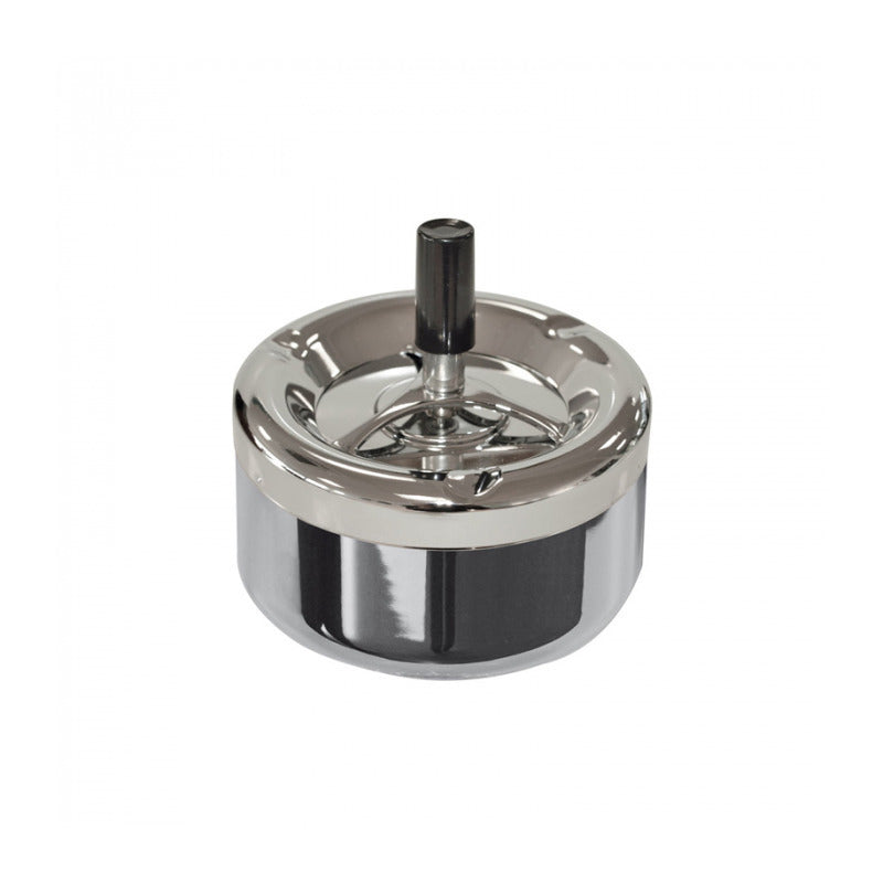 bookwill-draaiasbak-rond-chroom-d13-cm-drukasbak-terrasasbak-stormasbak_10309675