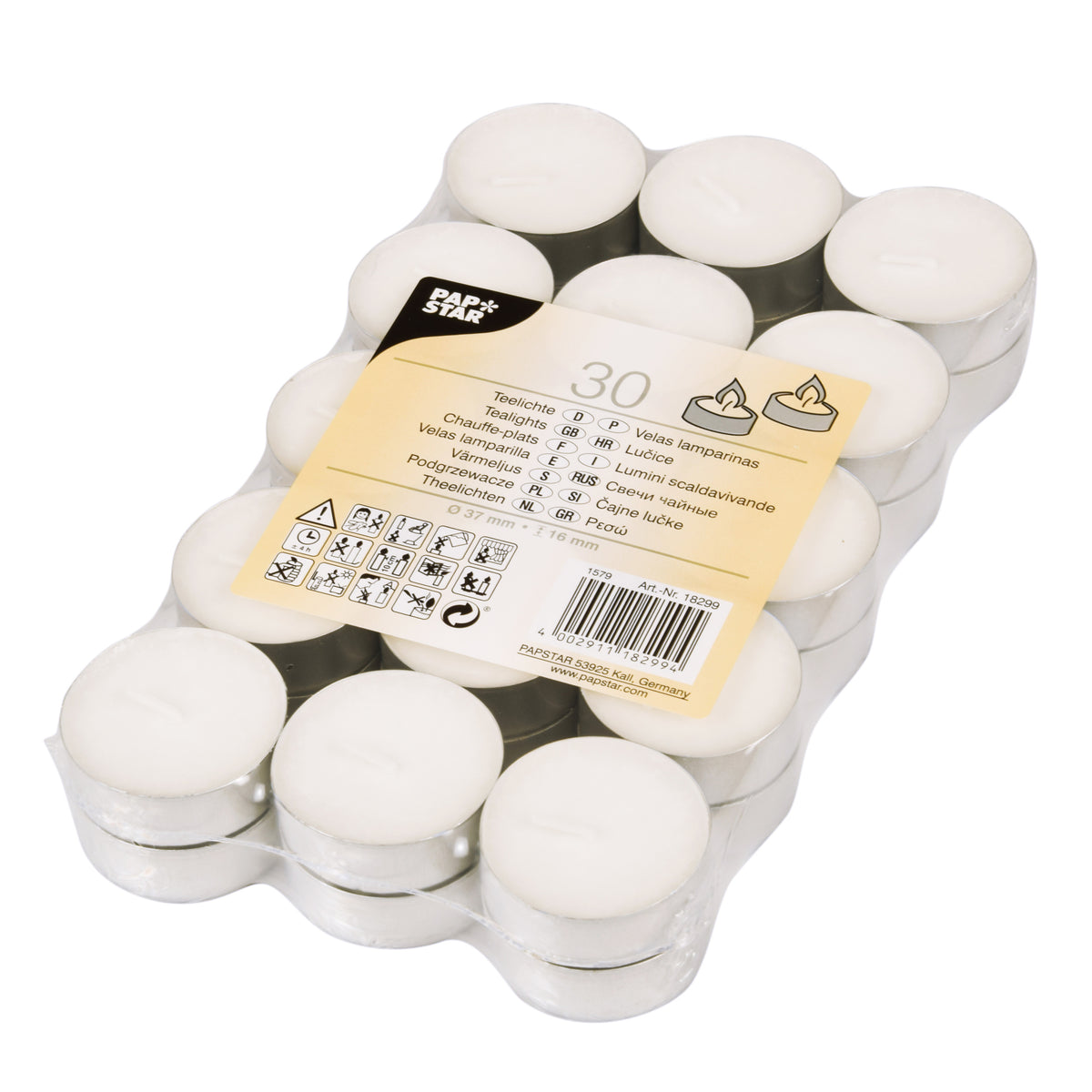 -waxinelichtjes-theelichten-30x-stuks-4-branduren-geurloze-kaars_10276675