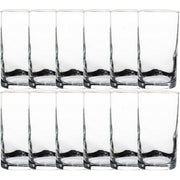 arcoroc-drinkglazen-12x-stuks-glas-210-ml-waterglazen_10328675