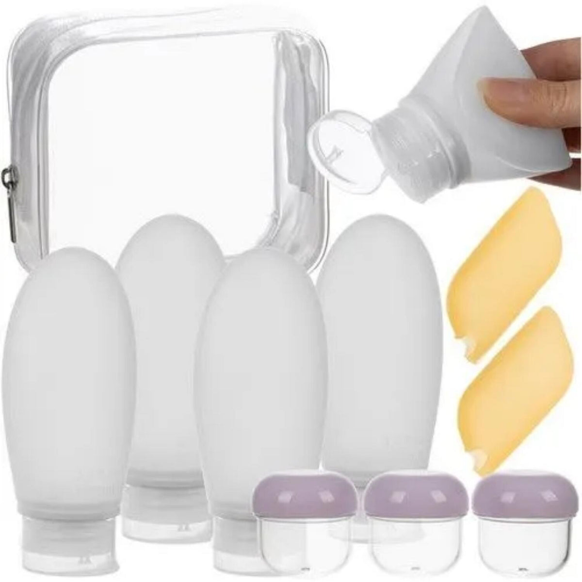 trizand-reisflesjes-set-9delig-transparant-toilettas-hervulbare-reisverpakkingen_10503676-12