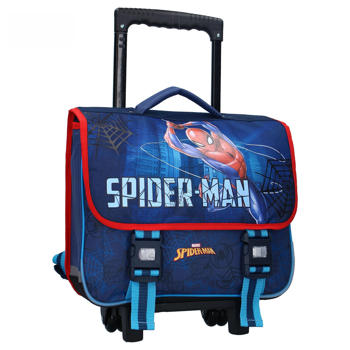 vadobag-spiderman-keep-on-moving-trolley-rugtas-blauw-38-x-31-x-15-cm-kinderen_10466676-4
