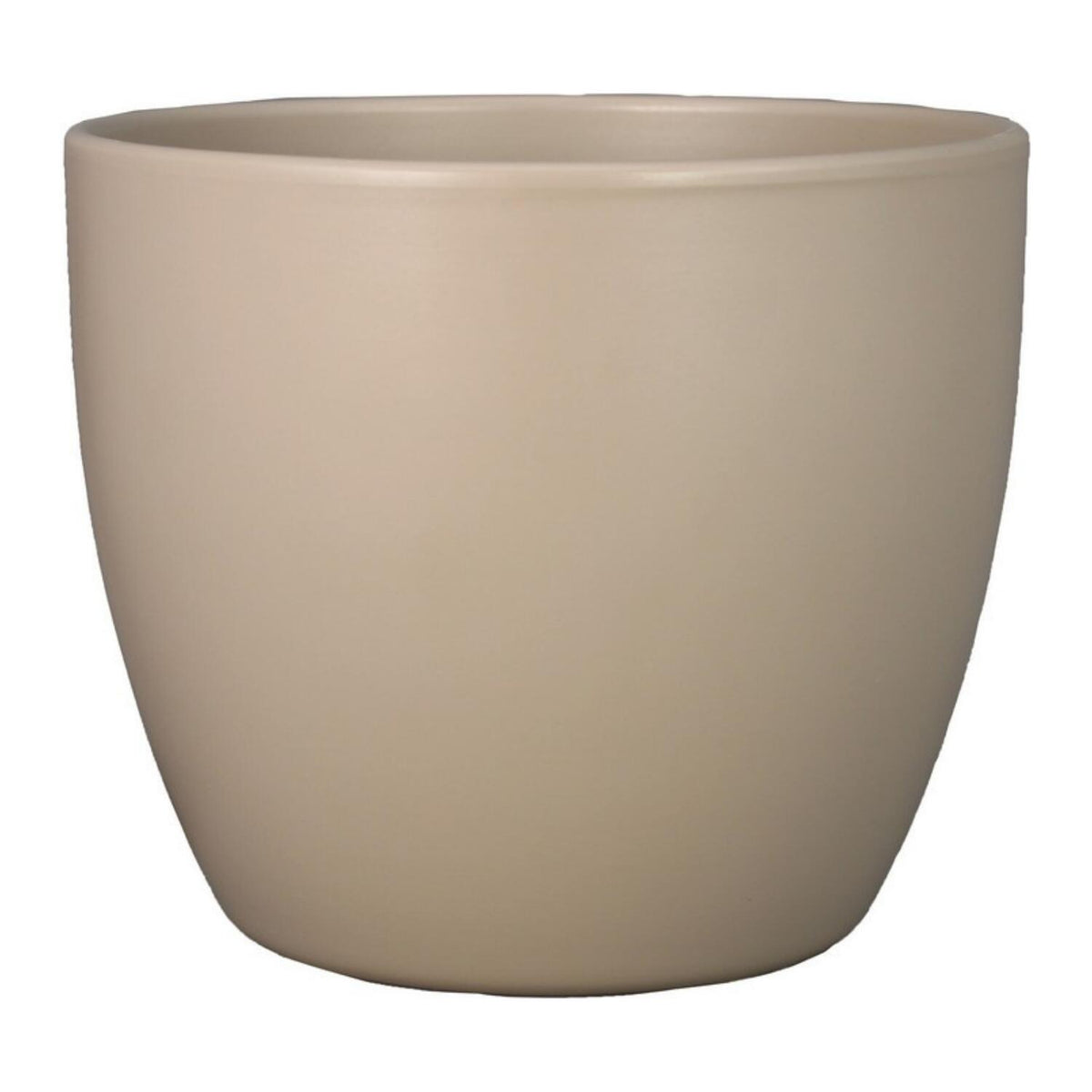 floran-plantenpot-boule-taupe-keramiek--d32-x-h27-cm_10279676-5