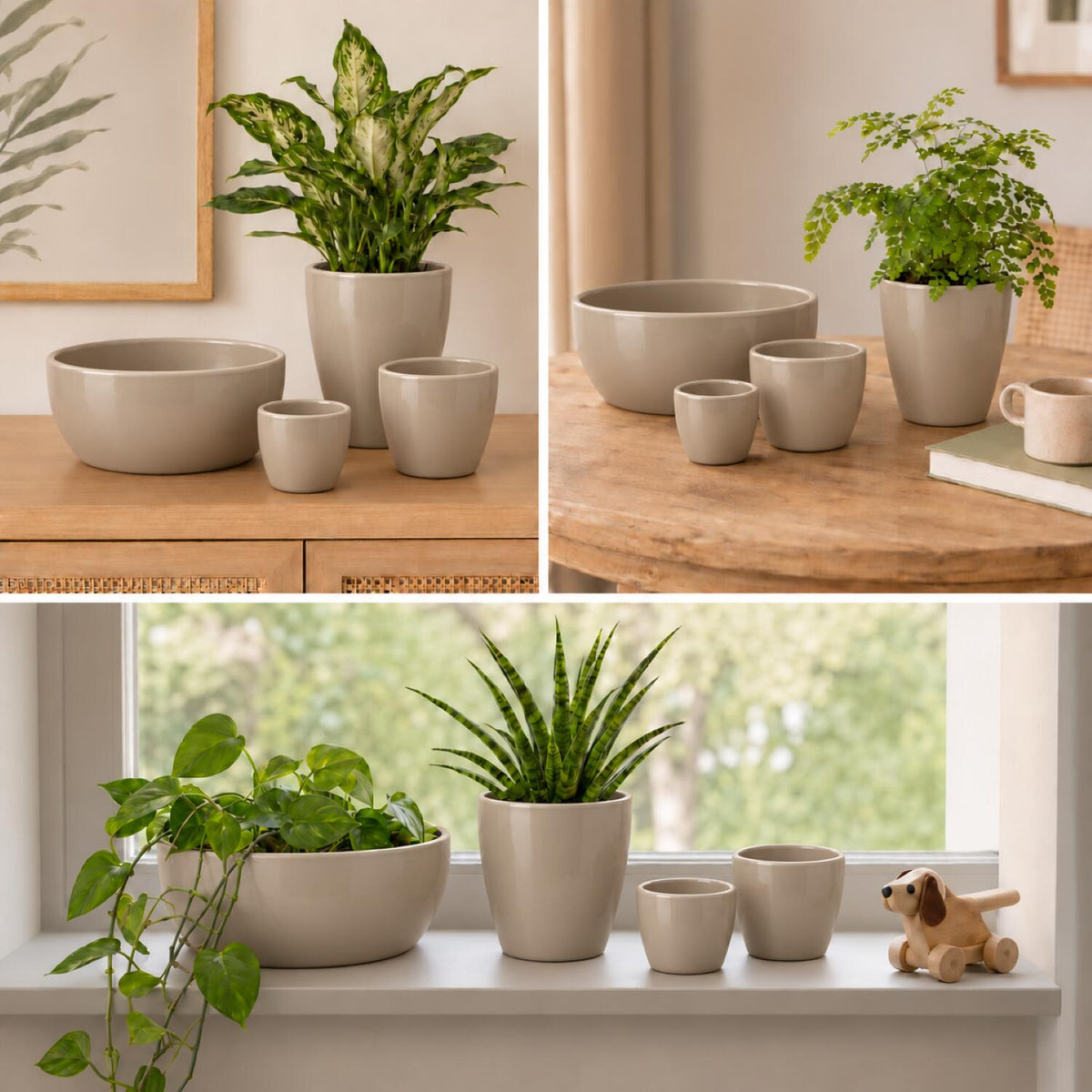 floran-plantenpot-boule-taupe-keramiek--d32-x-h27-cm_10279676-8