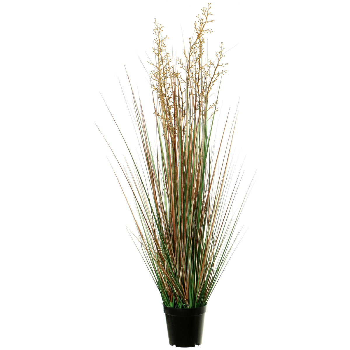 louis-maes-quality-kunstplant-siergras-met-bes-groen-bruin-h95-cm-in-pot_10393676