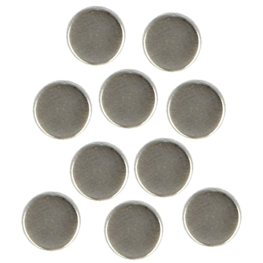 magneten-setje-rond-zilver-10x-stuks-10-x-3-mm-hobby-artikelen-memobord-koelkast_10435676