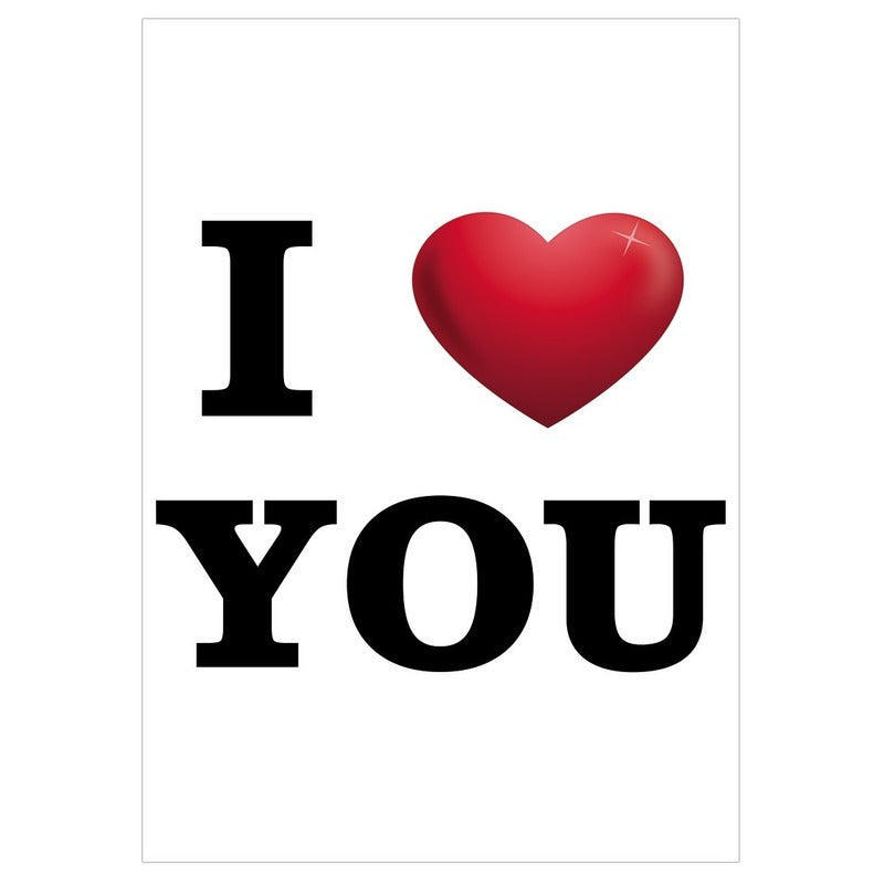 i-love-you-mega-deurposter-a1-59-x-84-cm_10177676