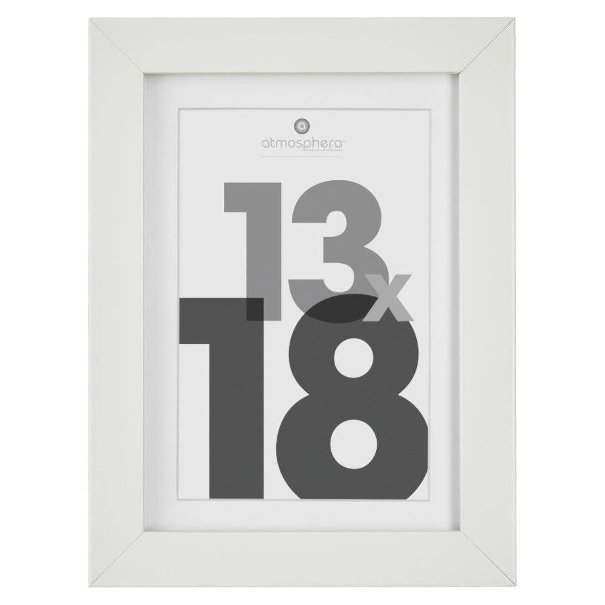 fotolijstje-voor-een-foto-van-13-x-18-cm-wit-foto-frame-eva-modern-strak-ontwerp_10414677-4