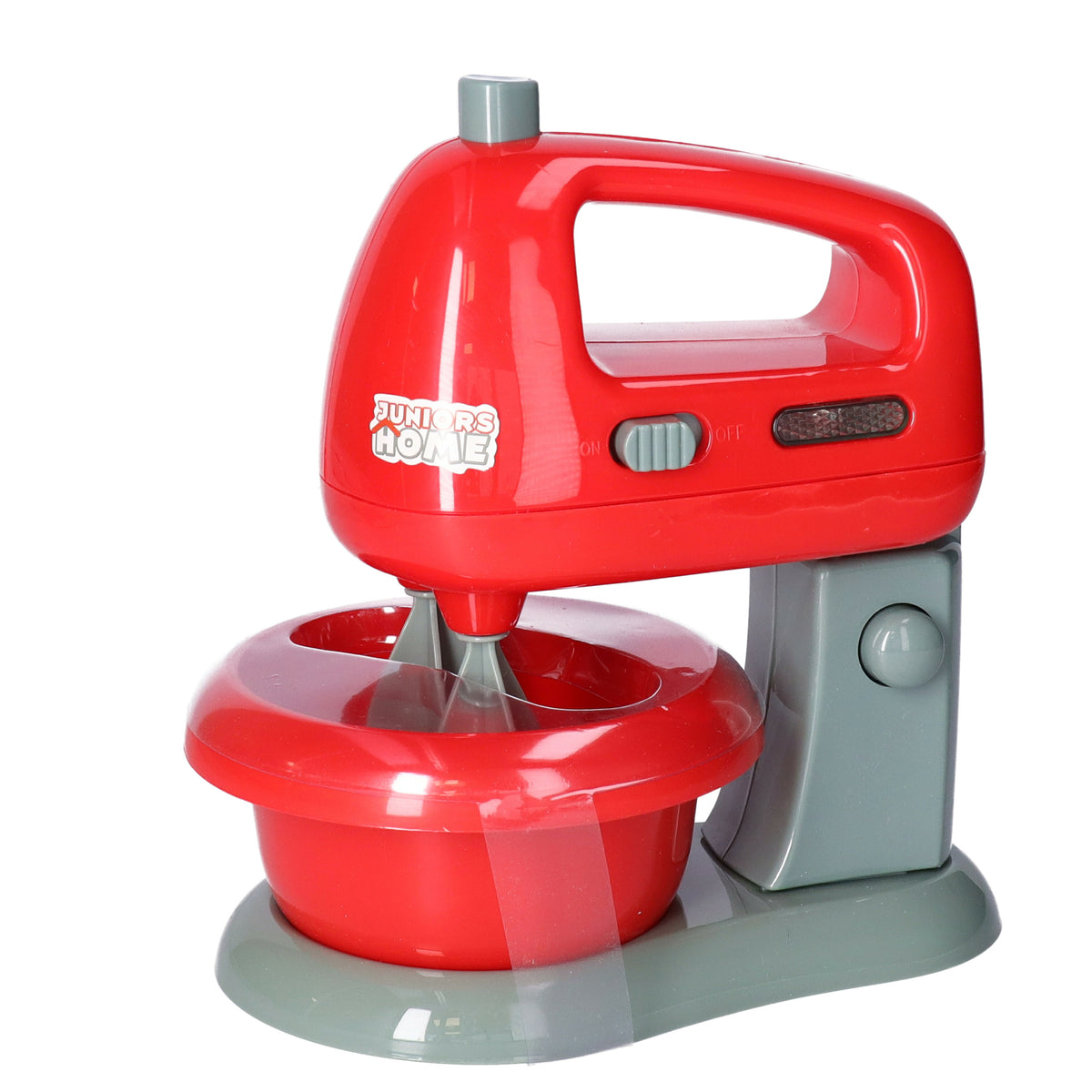 speelgoed-mixer-keukenapparatuur-voor-kinderen-kinderkeukentje-keukenapparaten_10198677-4