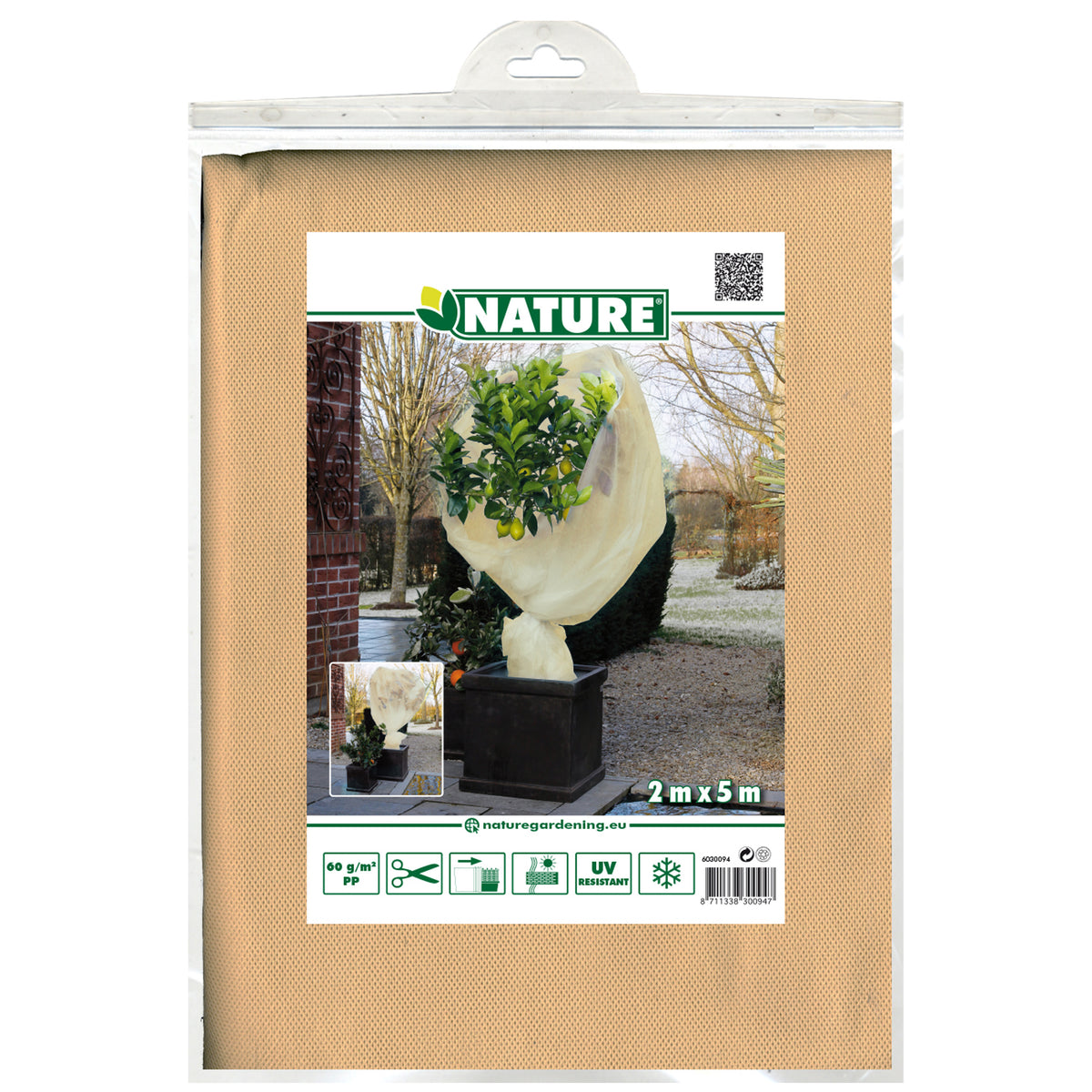 plantenhoes-xl-5-x-2-meter-beige-antivorst-planten-beschermhoes-500-x-200-cm_10317677-5