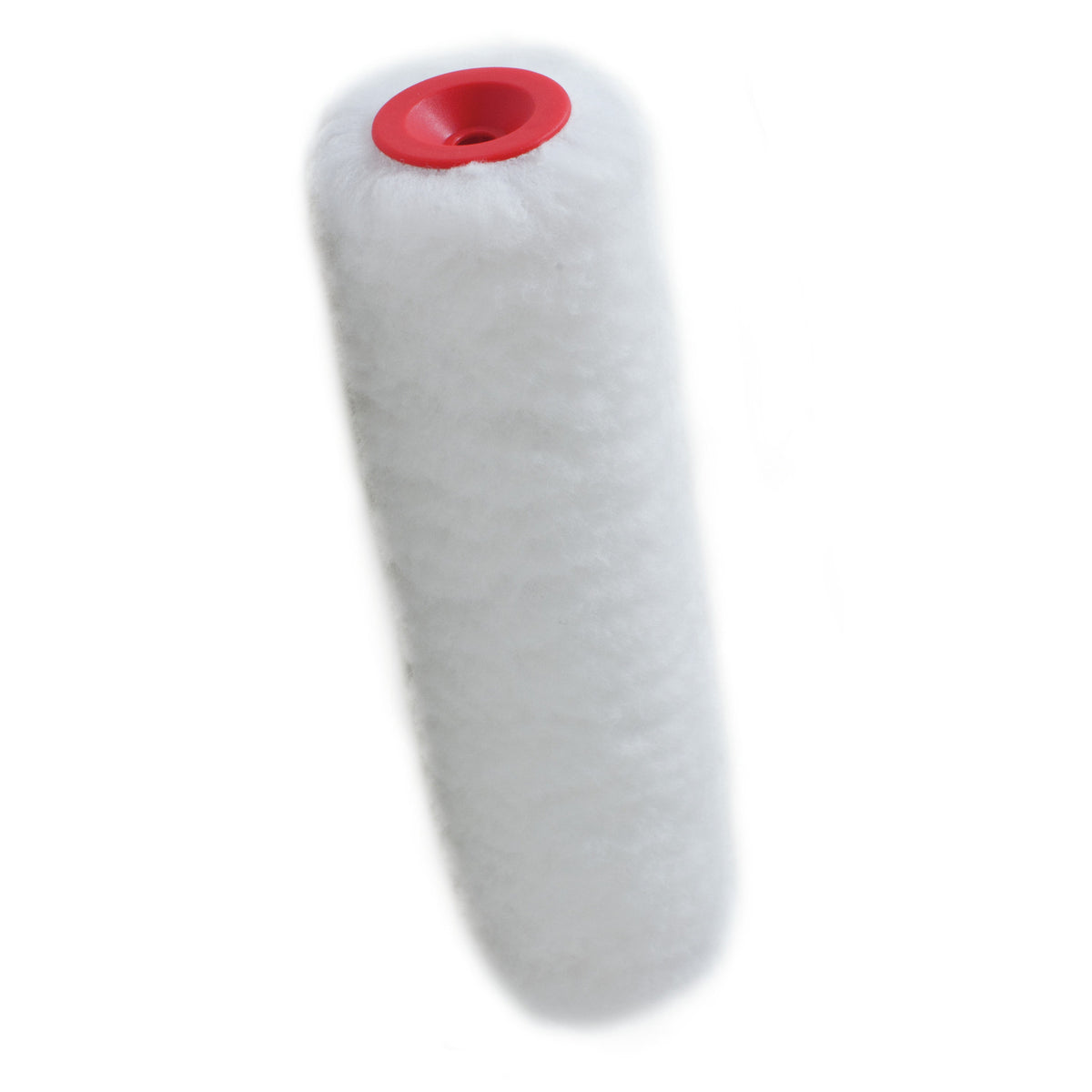 muur-vacht-verfroller-polyester-eenmalig-gebruik-78-x-18-cm_10273677-6
