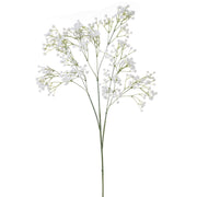kunstbloemen-gipskruid-gypsophila-takken-wit-95-cm_10264677