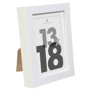 fotolijstje-voor-een-foto-van-13-x-18-cm-wit-foto-frame-eva-modern-strak-ontwerp_10414677