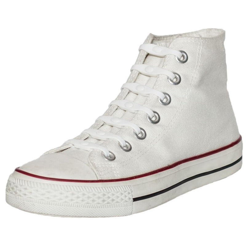 shoeps-elastische-veters-14x-ivoor-sneakers-sportschoenen-geen-strikken-nodig_10148678