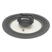 5five-universele-glazen-pannendeksel-siliconen-rand-16-18-20-cm-voor-alle-pannen_10336679-5
