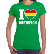 carnaval-i-love-mestreech-tshirt-groen-voor-dames_10178679