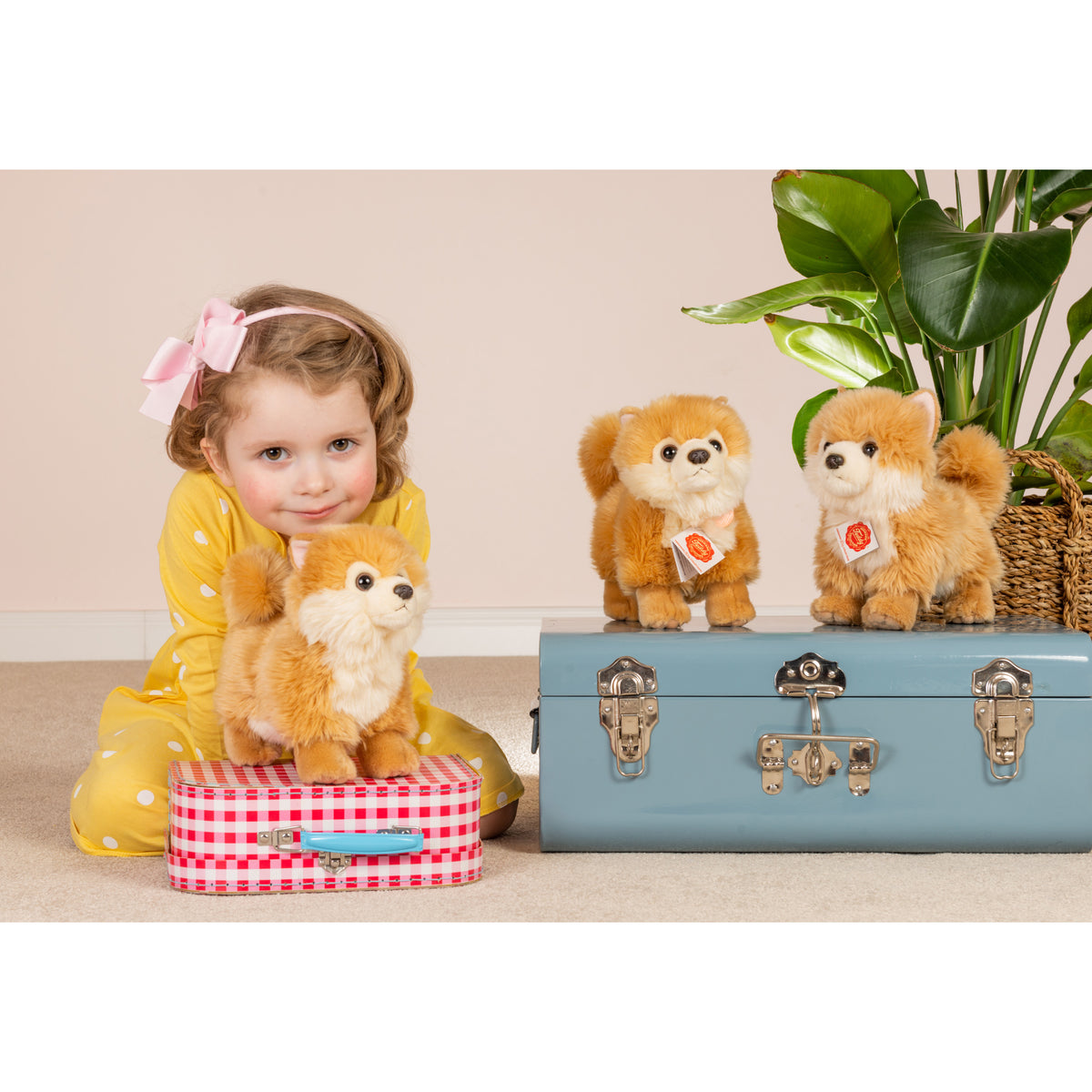 knuffeldier-dwerg-keeshond-zachte-pluche-stof-premium-kwaliteit-knuffels-lichtbruin-22-cm_10429680-1