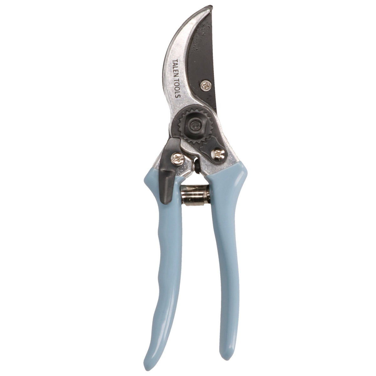 talen-tools-snoeischaar-voor-takken-tot-2-cm-grijsblauw_10194680-1
