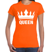 koningsdag-tshirt-voor-dames-queen-kroon-oranje-feestkleding_10107680-1
