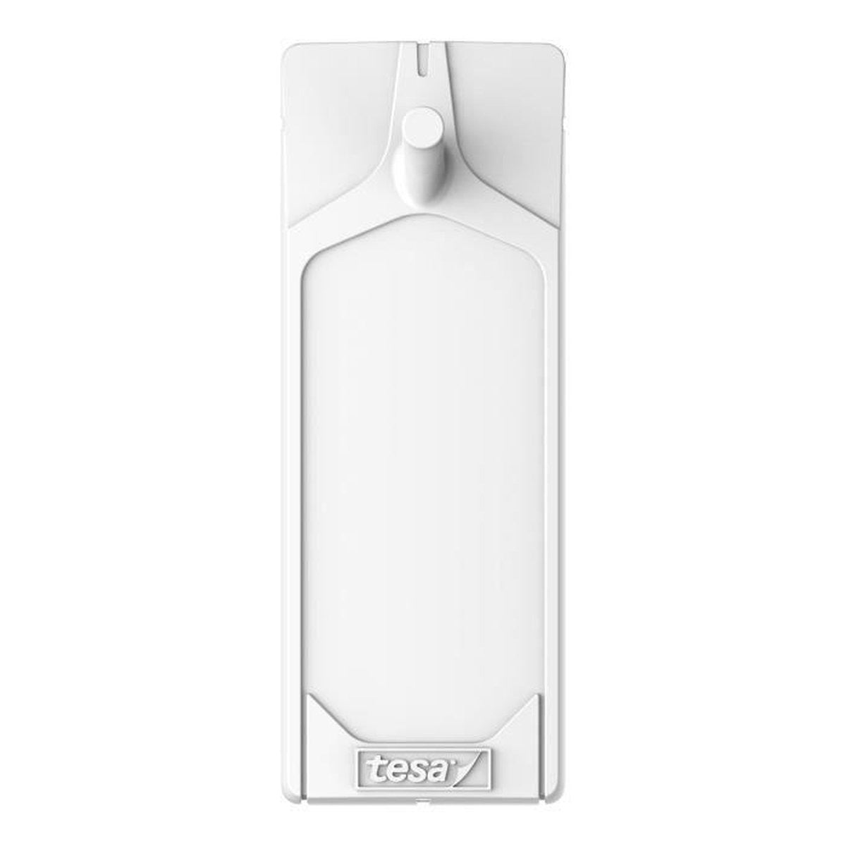 tesa-zelfklevende-spijkers-2x-st-wit-draagkracht-1-kg-voor-gevoelige-oppervlakken_10483680-6