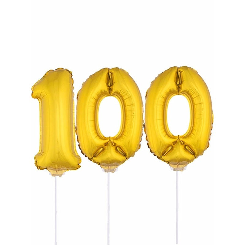 100-jaar-leeftijd-feestartikelen-versiering-cijfers-ballonnen-op-stokje-van-41-cm-goud_10084680