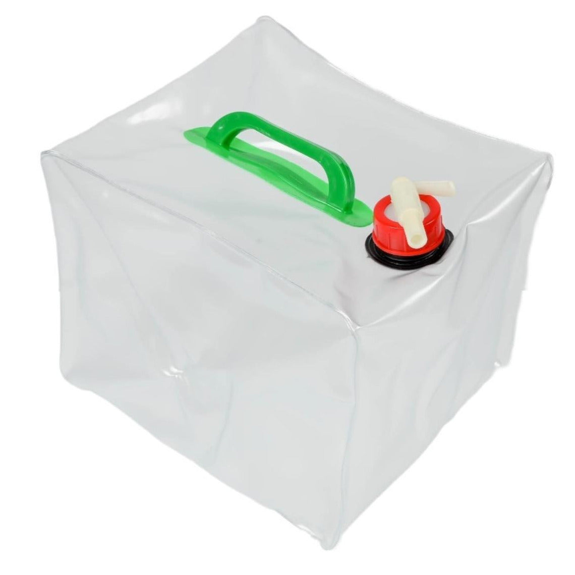 waterzak-jerrycan-opvouwbaar-10-l-kunststof-met-kraantje_10392680