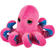 suki-gifts-pluche-inktvis-octopus-knuffeldier-cute-eyes-roze-22-cm_10404680